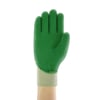 Ansell Edge 16-500 werkhandschoen maat 7