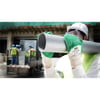Ansell Edge 16-500 werkhandschoen maat 7
