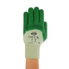 Ansell Edge 16-500 werkhandschoen maat 7
