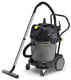 Karcher stof/waterzuiger NT 65/2 Tact2