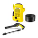 Karcher hogedrukreiniger K 2 universal 1,4KW 