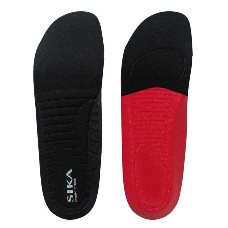 Sika 168 Optimax inlegzool