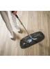 Vileda Swep Single r-MicroTech mop 50cm 