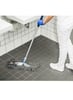 Vileda Swep Single r-MicroTech mop 50cm 
