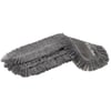 Vileda Swep Single r-MicroTech mop 50cm 