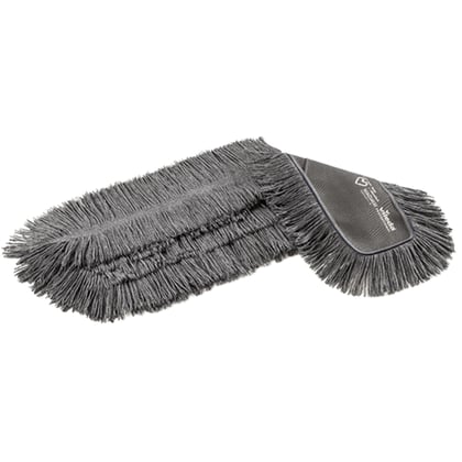 Vileda Swep Single r-MicroTech mop 50cm 