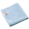 Vileda MicroTuff plus microvezeldoek 38x38cm 