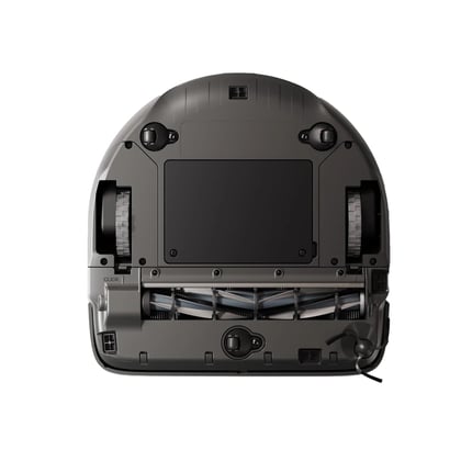 Nexaro robotstofzuiger NR1700 Typ E/F 