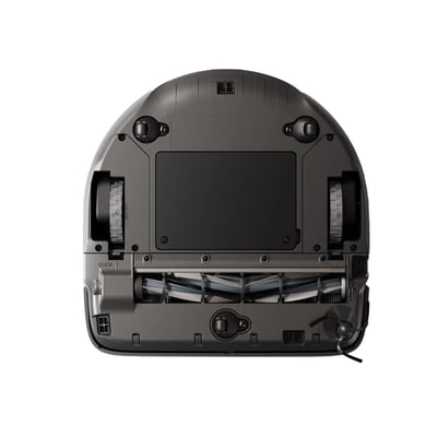 Nexaro robotstofzuiger NR1700 Typ E/F 