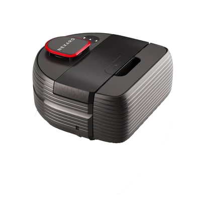 Nexaro robotstofzuiger NR1700 Typ E/F 