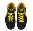 Diadora Hi Glove II S3 veiligheidsschoen hoog zwart maat 35