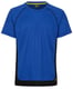 Diadora Trail t-shirt 100% polyester