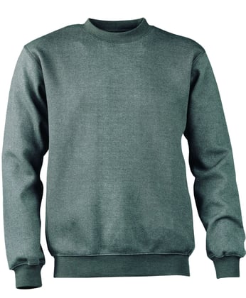 A-code Sweater kat/pol 