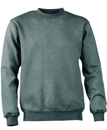 A-code Sweater kat/pol