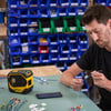 Brady M511 labelprinter 