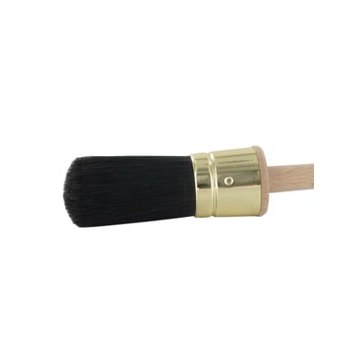 CaluPaint patent hoekwitter 70 nr. 16