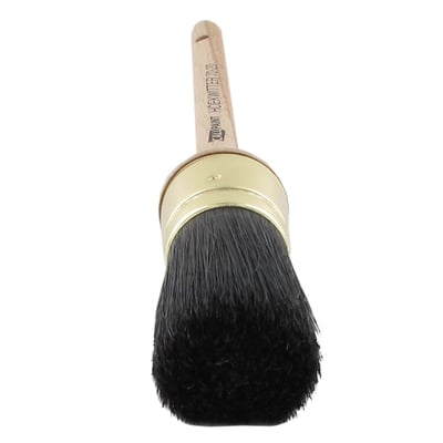 CaluPaint patent hoekwitter 70 nr. 16