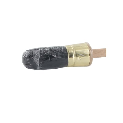 CaluPaint patent hoekwitter 70 nr. 16