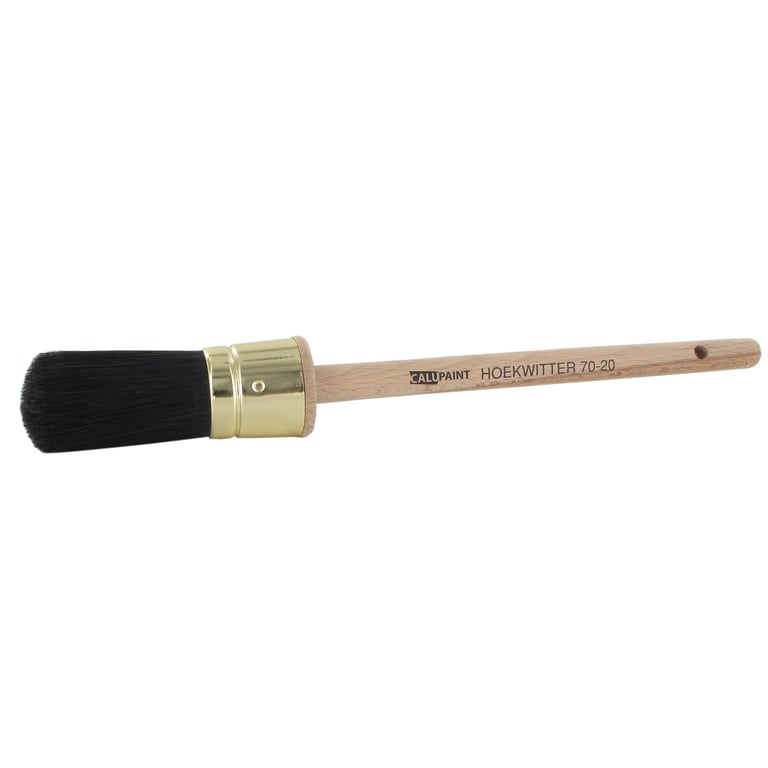 CaluPaint patent hoekwitter 70