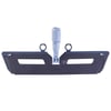 Vileda Swep r-Frame mopframe 35cm 