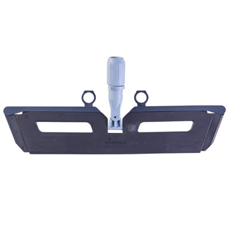 Vileda Swep r-Frame mopframe small 35cm