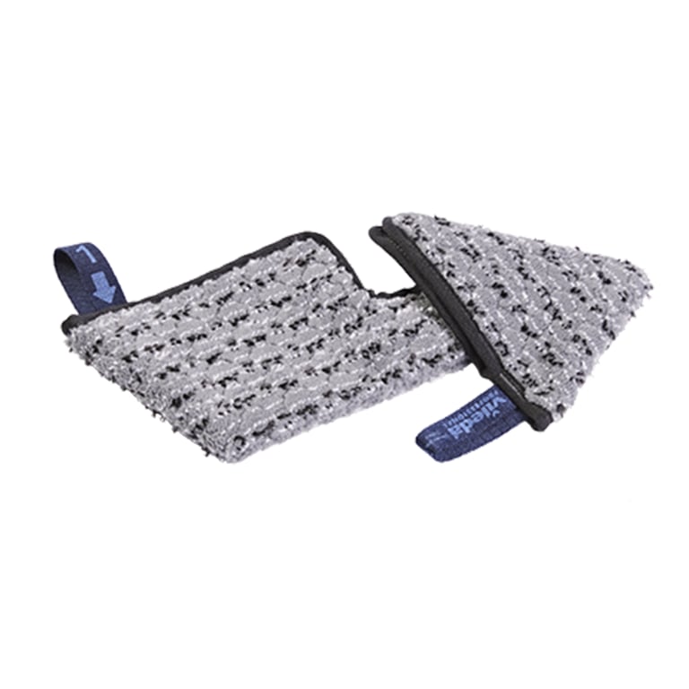Vileda Swep Duo r-MicroPlus Pro mop 50cm