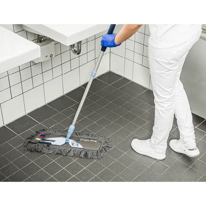 Vileda Swep Single r-MicroTech Pro mop 50cm 