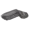 Vileda Swep Single r-MicroTech Pro mop 50cm 