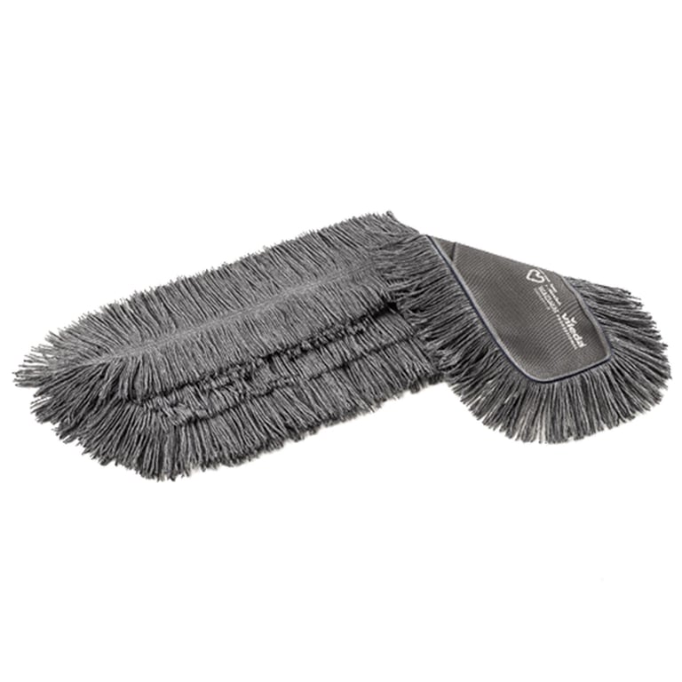 Vileda Swep Single r-MicroTech Pro mop 50cm