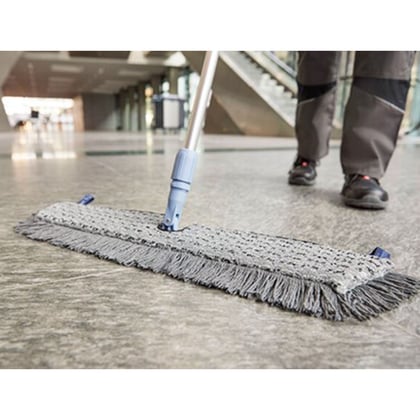 Vileda Swep Duo r-MicroCombi Pro mop 50cm 