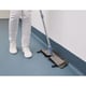 Vileda Swep Duo r-MicroCombi Pro mop 50cm 