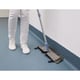 Vileda Swep Duo r-MicroCombi Pro mop 50cm 