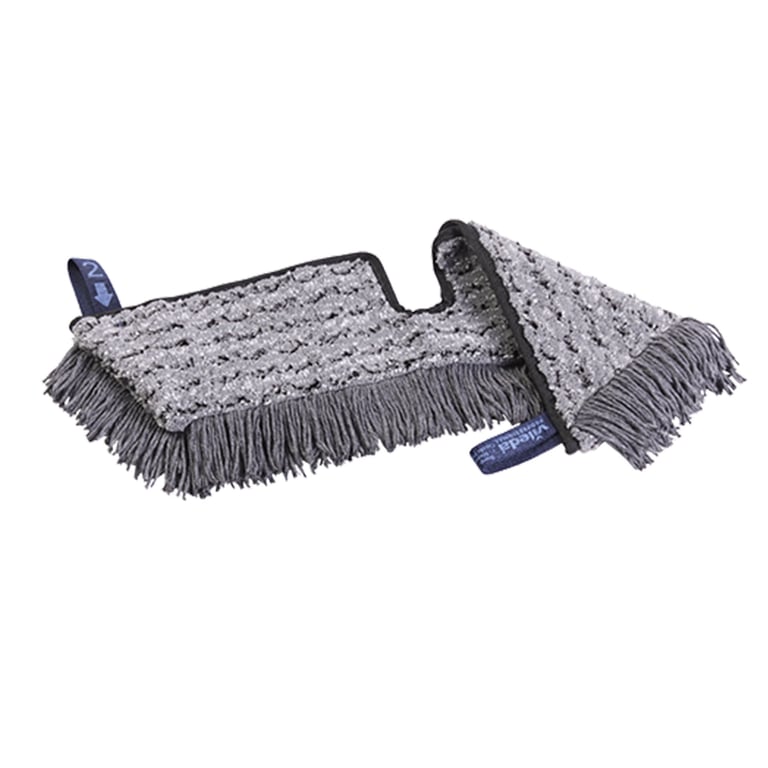 Vileda Swep Duo r-MicroCombi Pro mop 50cm
