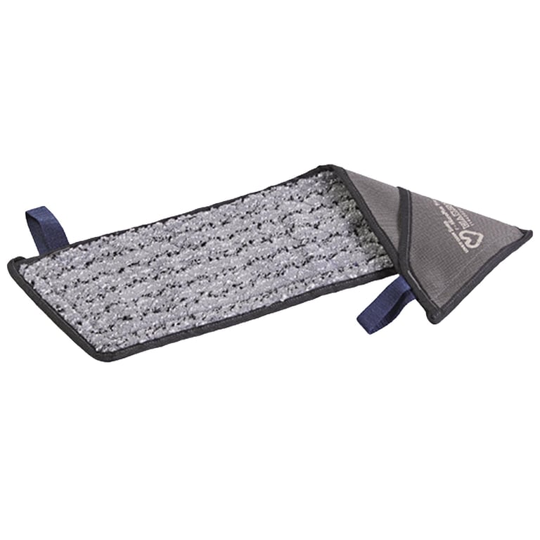 Vileda Swep single r-MicroPlus pro mop 35cm
