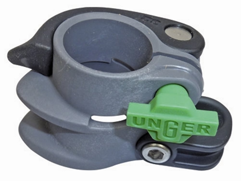 Unger HiFlo nLite klem