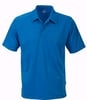 A-code Polo Cooldry 100% polyester