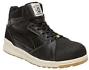 Diadora D-Jump Hi PRO LX S3 ESD 