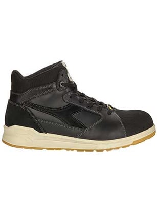 Diadora D-Jump Hi PRO LX S3 ESD 