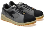 Diadora  D-Jump low pro S3 ESD 