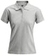 A-code Dames polo 100% katoen