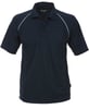 A-code Polo Cooldry marine 