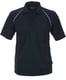 A-code Polo Cooldry marine 