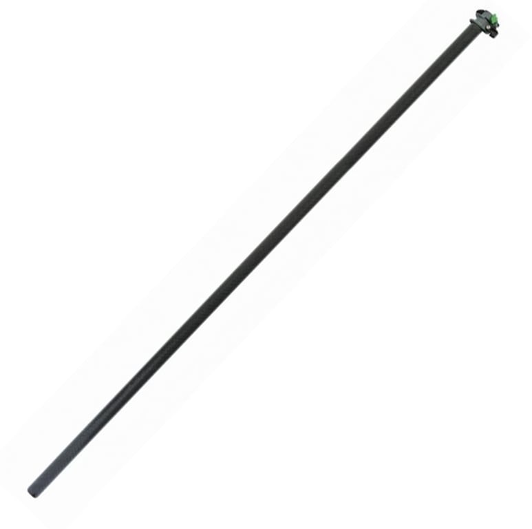 Unger nLite Connect basiselement