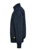 Diadora bomber D-Swat jacket 