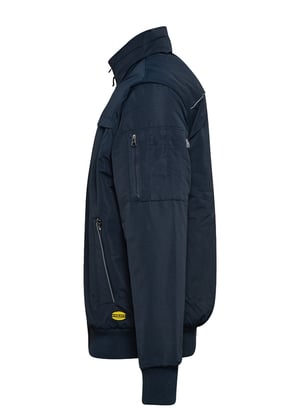 Diadora bomber D-Swat jacket