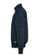 Diadora bomber D-Swat jacket 