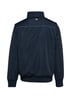 Diadora bomber D-Swat jacket 