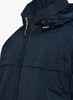Diadora bomber D-Swat jacket 