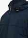 Diadora bomber D-Swat jacket 