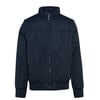 Diadora bomber D-Swat jacket 